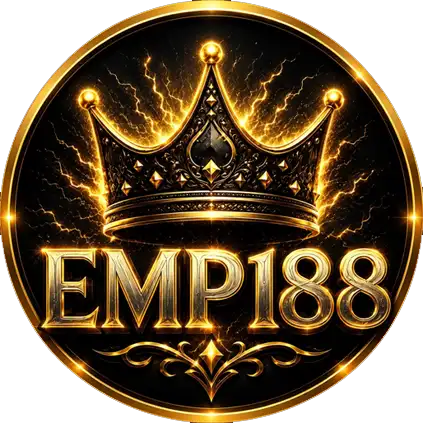 EMPIRE188 : Portal Game Online Modern dengan Akses Slot Gacor Hari Ini